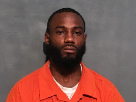 Marcus Watkins